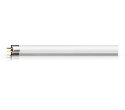 Philips Actinic BL TL 8W/10 Fluorescent Tube Black Light (9280 010 01030)