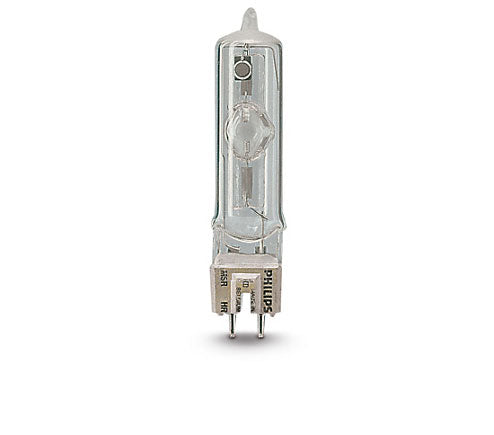Philips MSR Hot Restrike MSR 250 HR Light Bulb (9281 756 05115)