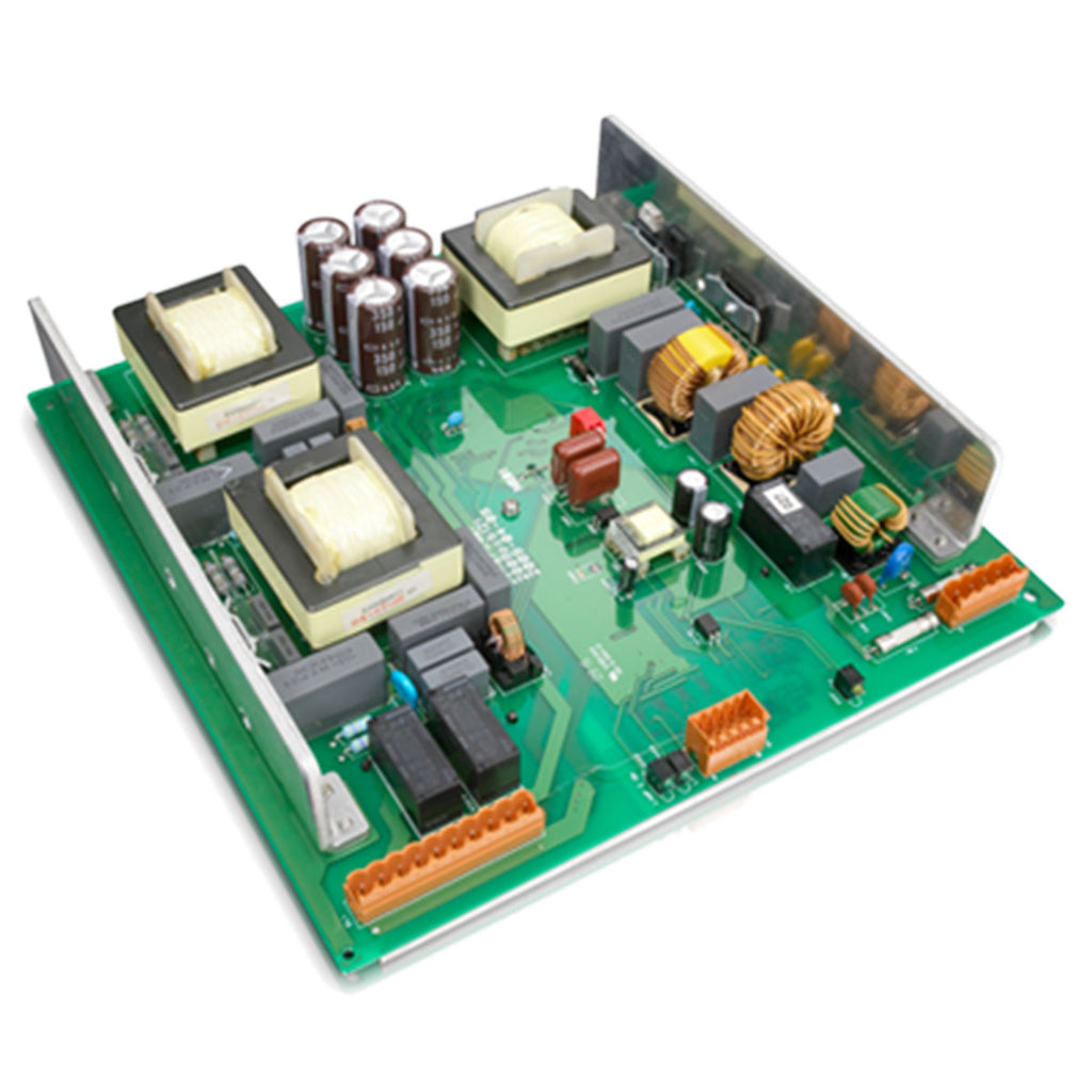 Philips Dynapower System (9137 132 29695)