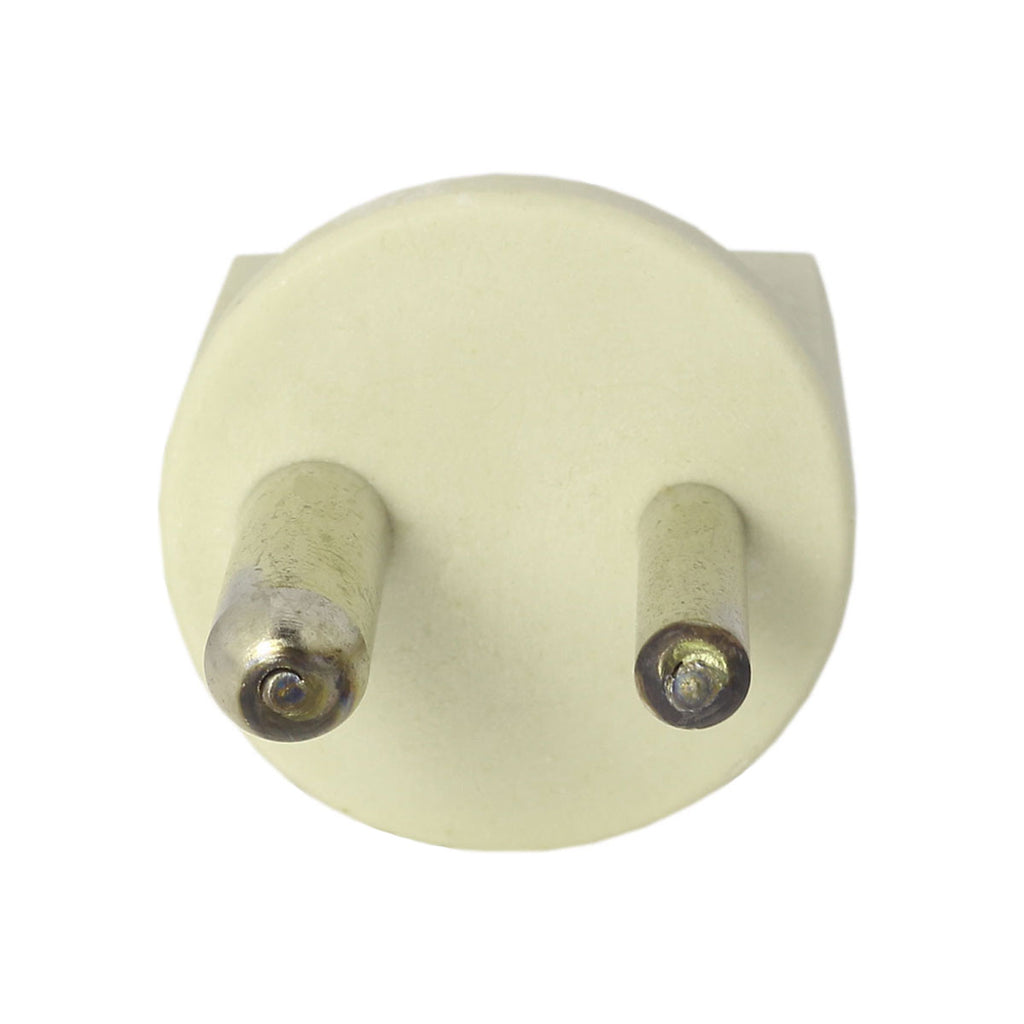 Compatible MSR 1200/SA 1200W AC Lamp