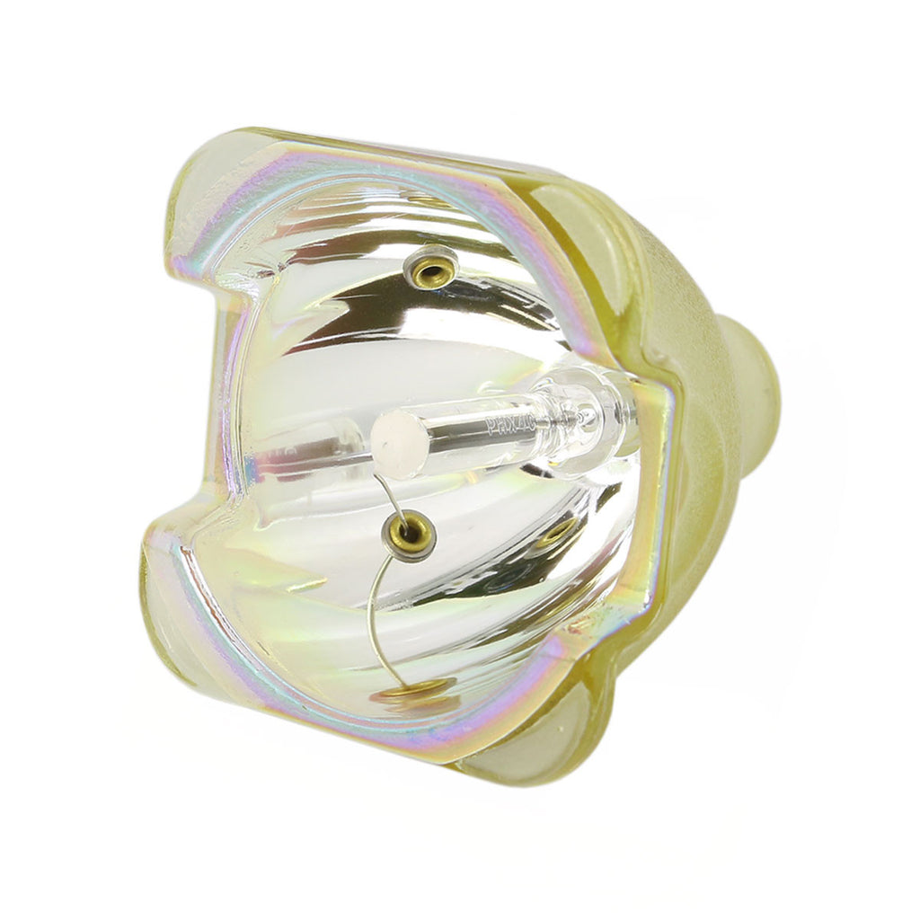 Compatible MSD 15R 320W AC Lamp