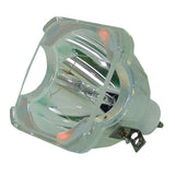Domino HD55 Philips Bare TV Lamp