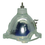 Domino HD55 Philips Bare TV Lamp
