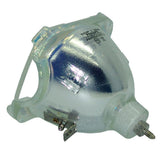 EyeVis DLP Lamp Philips Bare TV Lamp