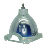 Akai PT50DL14 Philips Bare TV Lamp