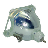 Akai PT-50DL24(X) Philips Bare TV Lamp