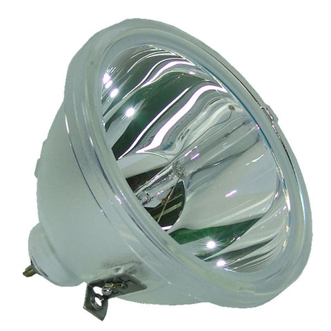 Christie 003-0002491-01 Philips Projector Bare Lamp