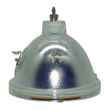 Viore IPT46DLP30 Philips Bare TV Lamp