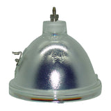 Viore IPT46DLP30 Philips Bare TV Lamp