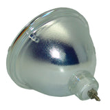 Viore IPT46DLP30 Philips Bare TV Lamp
