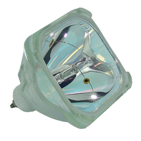 Hitachi DT00171 Philips Projector Bare Lamp