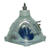 Sim2 Z930100325 Philips Bare TV Lamp