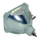 Sim2 Z930100325 Philips Bare TV Lamp
