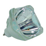 Mitsubishi 915P043010 Philips Bare TV Lamp