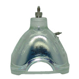 Mitsubishi 915P043010 Philips Bare TV Lamp