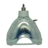 Mitsubishi 915P043010 Philips Bare TV Lamp