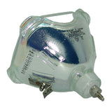 Mitsubishi 915P043010 Philips Bare TV Lamp
