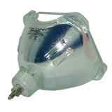 Mitsubishi 915P043010 Philips Bare TV Lamp