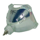 Mitsubishi 915P043010 Philips Bare TV Lamp