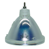 Epson ELPLP02 Philips Projector Bare Lamp