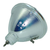Epson ELPLP02 Philips Projector Bare Lamp