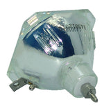 Panasonic TY-LA1001 Philips Bare TV Lamp