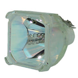 Philips 9281 669 05390 Philips Bare TV Lamp