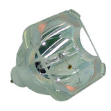 Philips 9281 670 05391 Philips Bare TV Lamp