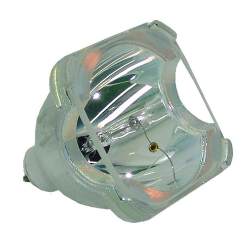 LG 6912B22010A Philips Bare TV Lamp