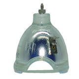 Philips 9281 670 05391 Philips Bare TV Lamp