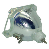 Mitsubishi 915P049010 Philips Bare TV Lamp