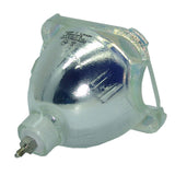Mitsubishi 915P049010 Philips Bare TV Lamp
