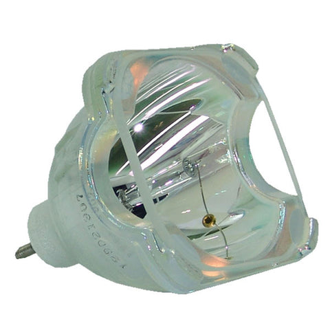 Mitsubishi 915P061010 Philips Bare TV Lamp