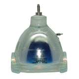 Mitsubishi 915P061010 Philips Bare TV Lamp