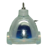 Mitsubishi 915P061010 Philips Bare TV Lamp