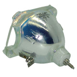 Mitsubishi 915P049020 Philips Bare TV Lamp