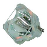 Philips 9281 334 05390 Philips Bare TV Lamp
