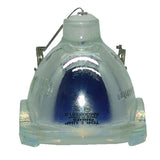 Philips 9281 334 05390 Philips Bare TV Lamp