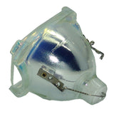 Philips 9281 334 05390 Philips Bare TV Lamp