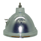 Mitsubishi 915P020010 Philips Bare TV Lamp