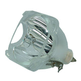 Sanyo POA-LMP96 Osram Projector Bare Lamp