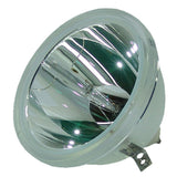 Akai L920-0017 Bare TV Lamp