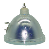 Akai L920-0017 Bare TV Lamp