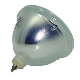 Akai L920-0017 Bare TV Lamp