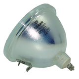 Christie 003-0002491-01 Osram Projector Bare Lamp