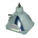 Hitachi DT00501 Osram Projector Bare Lamp