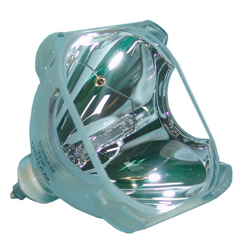 Dukane 456-204 Osram Projector Bare Lamp