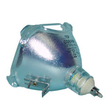 Hitachi DT00171 Osram Projector Bare Lamp