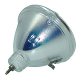 Epson ELPLP02 Osram Projector Bare Lamp