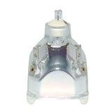 3M 78-6969-9205-2 Osram Projector Bare Lamp